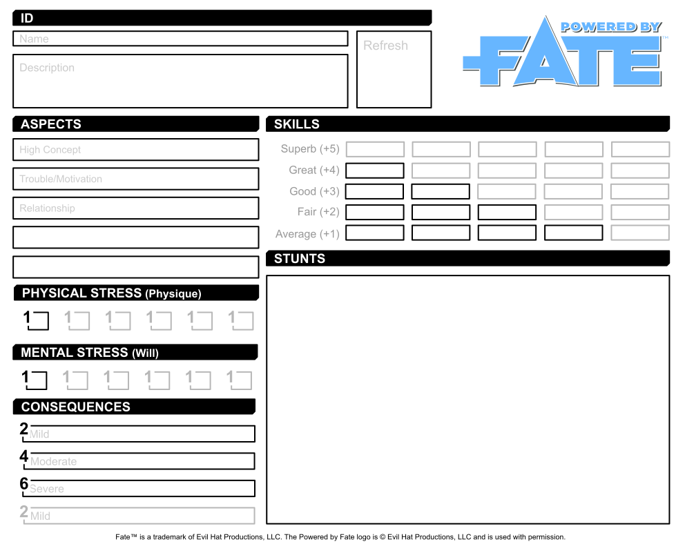 Fate Condensed Character Sheet.png