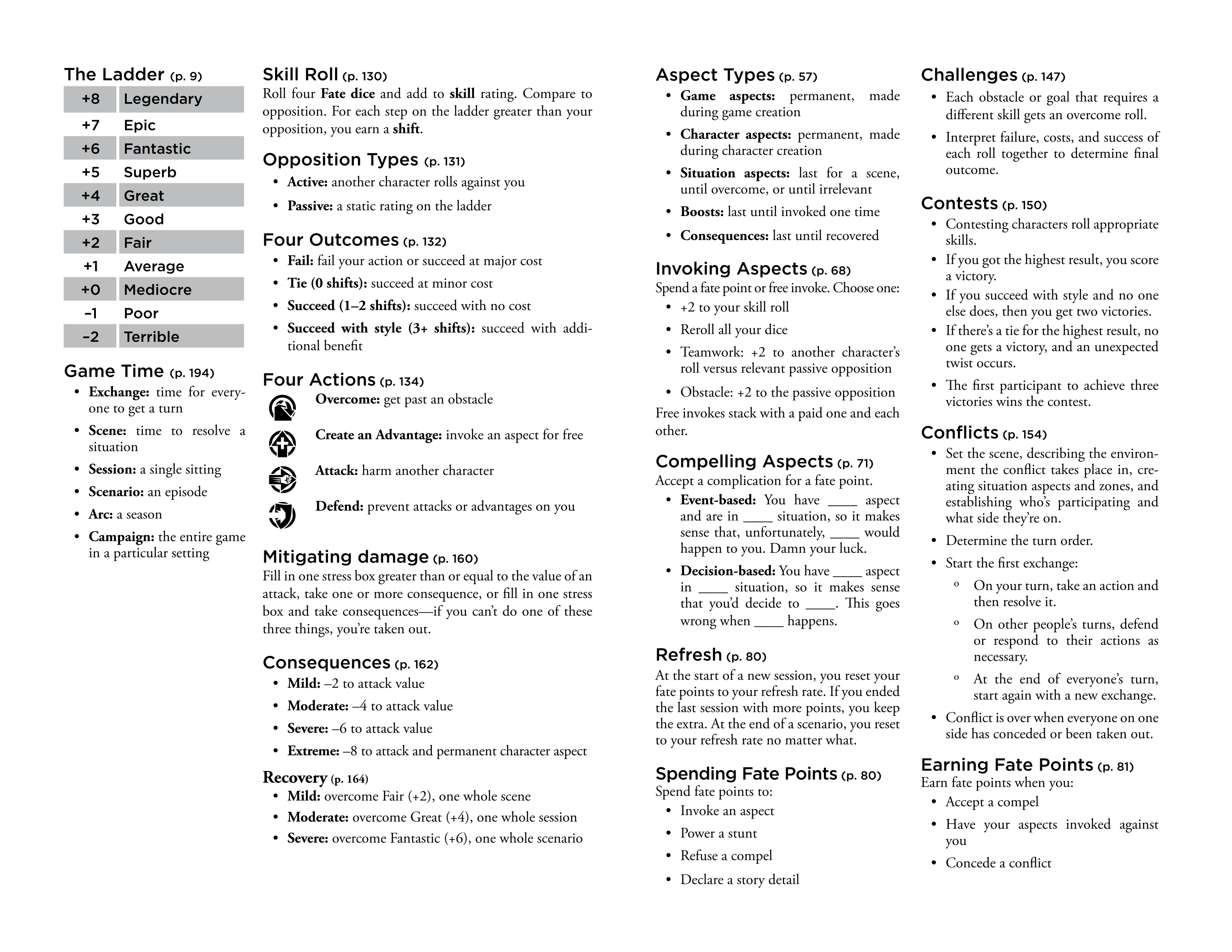 Fate-Core-Cheat-Sheet.png